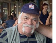 "Έφυγε" από την ζωή ο αγαπητός συμπολίτης μας Αναστάσιος Γεωργάς