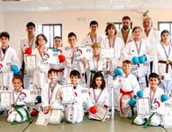 Ο "Αετός Κω" κόβει την πίτα του στις 18/1