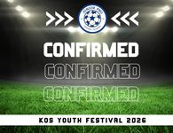 Από την Κύπρο στην Κω: Η Junior PRO Football Academy στο 5o Kos Youth Festival