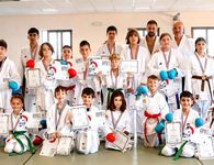 Ξεκίνησαν οι εγγραφές στον Αετό Κω