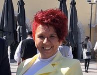 Χ. Χριστοφή: Χρόνια πολλά στο «ΒτΚ»