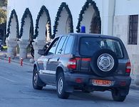 Ισόβια και 16 χρόνια κάθειρξη στον 38χρονο από τη Ρόδο για κατ’ εξακολούθηση βιασμό και κατάχρηση της 13χρονης θετής του κόρης  