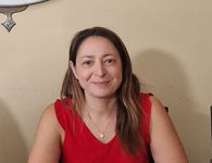 Ν. Σβύνου: Κυκλοφόρησαν επιτηδευμένα κάποιες φωτογραφίες για τα σκουπίδια της Καλύμνου και εκεί αρχίσαμε να ενοχλούμαστε όλοι…