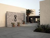 "OKU Kos": Μια νύχτα υψηλής γαστρονομίας στις 13 Οκτωβρίου