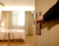 Η easyJet holidays προσθέτει τρία ελληνικά ξενοδοχεία σε Ρόδο Κω και Κέρκυρα