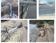 "Μαστιχάρι Δράσις": Συνεχίζεται η υποβάθμιση του χωριού μας – Απογοήτευση για την απουσία εκπροσώπων του Δήμου στη συνάντηση που κάναμε