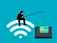 Νέα μαζική phishing απάτη με ψεύτικα παράπονα πελατών σε ξενοδοχεία και καταλύματα – Στόχος η υποκλοπή στοιχείων    