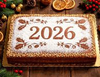 31/1 η πίτα του Σωματείου ιδιωτικών υπαλλήλων και εμποροϋπαλλήλων Κω