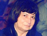 "Έφυγε" από τη ζωή η αγαπητή συμπολίτισσά μας Μαρία Κρητικού - Μαραγκού