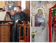 Κυριακή του Θωμά και η απιστία του Αποστόλου του Χριστού (γράφει η Ξανθίππη Αγρέλλη)