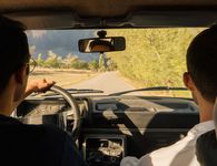 Αλλάζουν όλα για το δίπλωμα οδήγησης - Πώς θα μπει τέλος στο "λάδωμα"