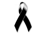 "Εφυγε" από τη ζωή η αγαπητή συμπολίτισσα μας Άννα Καραθωμα (49 ετών) 