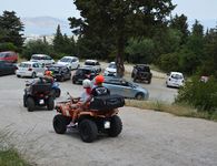 K. Κυρανάκης: Έρχονται σημαντικές αλλαγές για την ενοικίαση μηχανής και γουρούνας 