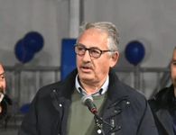 Ν. ΙΕΡΟΜΝΗΜΩΝ: ΕΝΕΡΓΟΠΟΙΗΣΗ ΕΛΕΓΚΤΙΚΩΝ ΜΗΧΑΝΙΣΜΩΝ ΚΑΙ ΚΟΙΝΩΝΙΚΗ ΕΥΘΥΝΗ