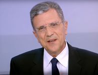 Γ. Αυτιάς: 40 τροπολογίες για χρηματοδοτήσεις νησιών και ορεινών περιοχών