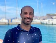 Β. Χαδούλης: Επικίνδυνο το οδικό δίκτυο - Η αδιαφορία και η ανευθυνότητα σκοτώνει