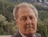 “Έφυγε” από τη ζωή ο αγαπητός συμπολίτης μας Αλέξανδρος Βαγιανός