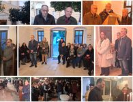 Με λαμπρότητα ο εσπερινός της εορτής του Αγίου Αντωνίου στην πόλη της Κω