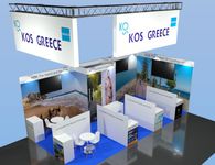 Αυτόνομα θα συμμετάσχει η Κως στη Διεθνή Έκθεση Τουρισμού του Λονδίνου