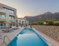 Premia Properties – ΑΚΤΙ Hotels: Deal άνω των 250 εκατ. ευρώ για 3 ξενοδοχεία σε Ρόδο και Κω