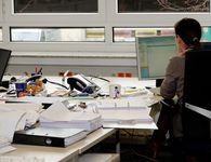 Δημόσιοι υπάλληλοι: Οι αλλαγές που τίθενται σε ισχύ και οι αυστηρότερες κυρώσεις   