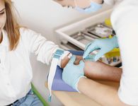 Ιατρικός Σύλλογος Κω: Η λύση με τους ιδιώτες μικροβιολόγους έχει δρομολογηθεί