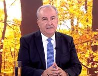 Ν. Παπαθανάσης (Υφ. Οικονομικών): Νέο πρόγραμμα «Παράγουμε στην Ελλάδα» για μικρομεσαίες επιχειρήσεις με επιδότηση 50%