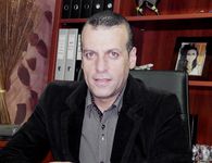 Mιχ. Πιστικάκης: Όταν η Κέφαλος λέει «όχι», ποιος είναι εκεί για να την υπερασπιστεί;