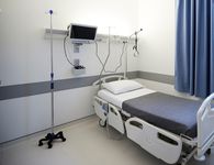 Εκτός ασφαλιστικής κάλυψης επαγγελματίες με χρέη άνω των 100 ευρώ