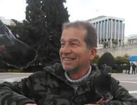 “Έφυγε” από τη ζωή ο αγαπητός συμπολίτης μας Κων/νος Συνδικάκης (επί χρόνια γραμματέας του Σ/γου Νεφροπαθών Κω)