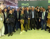 Σε ενωτικό κλίμα το συνέδριο του ΠΑΣΟΚ - Δυναμική η παρουσία από τα Δωδ/σα