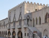 Η Περιφέρεια Νοτίου Αιγαίου θα διεκδικήσει τον τίτλο της Παγκόσμιας Γαστρονομικής Περιφέρειας το 2028  