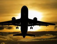 Ενισχύονται με νέα δρομολόγια τα περιφερειακά αεροδρόμια της χώρας   