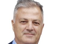 Στην Κω ο υποψήφιος βουλευτής με την Ελληνική Λύση κ. Ιωάννης Γαβαλάς