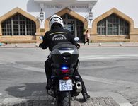 Σύλληψη 2 ατόμων για ναρκωτικά στην Κω