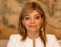 Δ. Τελλή: Η Κως οφείλει να σχεδιάσει το μέλλον της με γνώμονα τη βιωσιμότητα