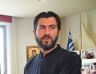 Ένοχοι για βάναυσες τιμωρίες παιδιών ο πάτερ Αντώνιος και 4 συνεργάτες του