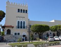 Δήμος Κω: Μονίμως απούσα από τα ζητήματα της Κω η Δύναμη Αλλαγής - Επιλέγει την αποχώρηση γιατί δεν έχει να προσφέρει τίποτα θετικό! 