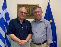 Ν. Φανιός: Ενίσχυση του Ουρολογικού Τμήματος του Νοσοκομείου Κω