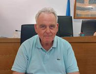 Π. Αβρίθης: Η άποψή μου για την δασοπροστασία της Κω 