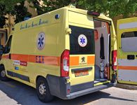 Αιφνίδιος θάνατος 70χρονου στην Κω