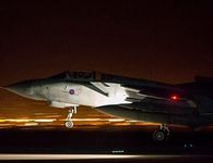 Κύπρος: Αναχαιτίστηκε και δεύτερο drone στη βρετανική βάση - Εγκατέλειψαν τις οικίες τους οι κάτοικοι, κλειστά σχολεία