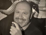 Το συγκινητικό ευχαριστήριο της οικογένειας Χαλίκου και η δέσμευση για συνέχιση του έργου του Γιάννη Χαλίκου