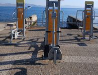 Δημήτρης Καλλούδης: Θέλω πω...