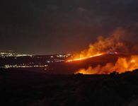 ΠΟΛΙΤΙΚΗ ΠΡΟΣΤΑΣΙΑ ΔΗΜΟΥ ΚΩ: Ο συντονισμός και και η άμεση κινητοποίηση φέρνει αποτελέσματα.