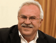 Φοιτητής ξανά στα 70 του ο πρώην βουλευτής του ΣΥΡΙΖΑ Δημήτρης Γάκης 