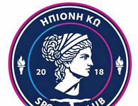 Ο Γυμναστικός Σύλλογος ΗΠΙΟΝΗ ΚΩ περνά στη νέα εποχή του