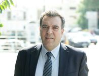 Την ενίσχυση της Αστυνομίας στα Δωδεκάνησα ζητά ο Μ. Κόνσολας ενόψει της σεζόν 