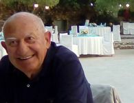 "Έφυγε" από τη ζωή ο αγαπητός συμπολίτης μας Μιχαήλ Κουλάκης