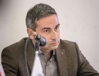 Κ. Χατζηδαυίδ: Η καθολικοποίηση του μοντέλου voucher στις κοινωνικές δομές παιδικής φροντίδας και αναπηρίας στην Ελλάδα